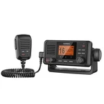Garmin Vhf 115, Basic, W/gps 010-02096-00 New. Price: $396.99.