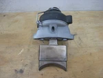 2003 Sea Doo Xp Di 951 Exhaust Valve Assembly 420854540 Used. Price: $29.99.