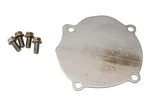 16 Yamaha Waverunner V1 Engine Cover VX1050E Used. Price: $19.99.