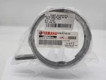 2012-2024 Yamaha Fx Svho 1800 1.8L Oem Trim Ring 6AN-R1190-00-94 6AN-R1190-00-00 New. Price: $24.99.