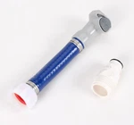 Atlantis Motors Part Flush Fitting Kit A7009 3801-0224 983006 New. Price: $19.80.