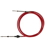 Sbt Reverse Cable F4T-U149C-00-00 Yamaha Jet Boat 190 Fsh 2019-25 New. Price: $148.15.