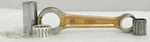 Wsm Seadoo 580 /587 Connecting Rod Kit '89-'96 Pwc 010-515 New. Price: $85.03.