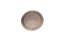 1999-2002 Seadoo Xp Gtx Gsx Rx Di Ltd Rfi Crankcase Bearing Cap Cover 420811200 Used. Price: $24.95.