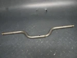 2004 Sea-doo Oem Pwc Assembly 3D Rfi 277001210 Used. Price: $26.95.