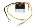 Rick's Ricks Electric Rec/regsea Doo 10-W003 New. Price: $149.95.