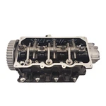 Mercury Marine Oem 8M0205506 30 Hp Efi Cylinder Head Assy X3 4-STROKE New. Price: $1305.00.
