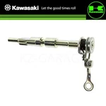 Kawasaki Genuine Actuator Linkage Lever Governor 13320-0581 New. Price: $85.96.