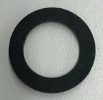 Qty 38 1992-2004 Polaris Pwc Jet Ski Steering Washer Seal 1860115 Oem New. Price: $24.99.