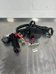 2017 Sea-doo Gtx 300 Ltd Main Wire Harness & Steering 278003337 Freshwater Used. Price: $769.99.