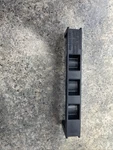 Sea-doo Xp Gsx Spx Gts Gti Hose Tie Mount Oem 293750012 Used. Price: $8.00.