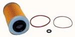 Wsm Engine Oil Filter Cleaner Kit With O-rings Sea-doo Gti 130 08-12 New. Price: $34.07.
