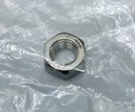 Seadoo Special Nut 5/16-24 Left Hand Threads, Stainless 211100034 New. Price: $5.00.