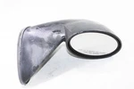 Polaris Genesis Virage Rh Right Hand Mirror Black 2631973-070 Used. Price: $37.95.