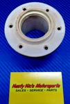 Yamaha Wave Runner Venture Raider Blaster Fuel Gas Socket Filler Neck White Used. Price: $5.20.