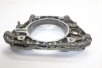 2003 Yamaha Waverunner FX-140 Oem Transom Plate 60E-G5831-01-00 Used. Price: $59.62.