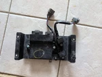 Kawasaki Ultra 250X Electronics Used. Price: $50.00.
