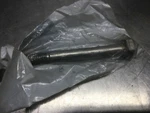 Polaris Screw 7517268 T101 New. Price: $5.45.