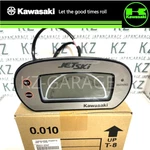 Kawasaki Genuine 2001-2006 Jet Ski 900 1200 Stx Dash Meter Assy 25031-3747 New. Price: $857.58.