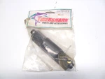 New Oem Tigershark Spark Plug Caddy 0678-149 B13. Price: $12.50.