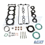 Wsm Yamaha 1100 Vx '05-'18 Top End Gasket Kit 6D3-W0001-01-00, 007-672-01 New. Price: $156.60.