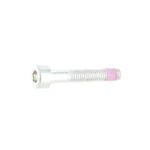 Nos Sea-doo 2005 3D 03-05 Gti Socket Head Screw M5 X 30 420940888 Pack New. Price: $12.50.