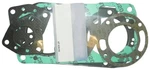 Oem Top End Gasket Kit 1992-1993 Kawasaki Ss 750 New Direct Fit Replacement. Price: $64.96.