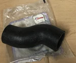 1997 Thru 1998 Tigershark Daytona Tsr Oil Tank Filler Hose Oem# 0610-292 New. Price: $24.99.