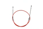 Reverse Cable Yamaha Fx Cruiser Sho 1800 2012-2014 F2S-U149C-00 New. Price: $111.69.