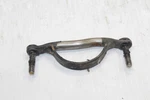 1997 Tigershark Monte Carlo 640 Oem Front Hook Boweye 0773-516 Used. Price: $26.69.