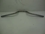 A65 Yamaha Vxr 650 1992 Handlebar FN8-U1552-00-00 Used. Price: $27.49.