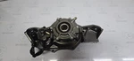 2003 Kawasaki STX-12F Oem Generator Cover W/stator And Output 14031-3733 Used. Price: $174.99.