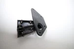 Polaris Front Storage Cover Hinge Msx 110 150 2004 5435401 Used. Price: $61.95.