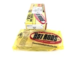 Hot Rods Connecting Kit 8601 951 1998-2002 Sea-doo 950CC Carbureted New. Price: $99.99.