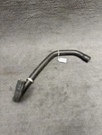 Seadoo Speedster Challenger Rxp Rxt Gtx 215 Intercooler Formed Hose 420822170 Used. Price: $19.95.