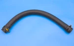 2022 Yamaha Vx Hose (L260) 90445-18022-00 Used. Price: $10.00.