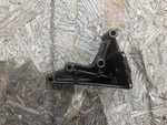2004 Sea-doo Rxp 215 Oem Engine Motor Mounts 420811791 420811792 420811785 Used. Price: $45.00.