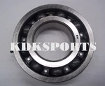 Ski-doo Crank Bearing 420832575 New. Price: $52.99.