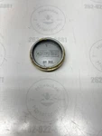 Seadoo Xp Gtx Gsx Rx Di Ltd Rfi Crankcase Bearing Cap Cover - Used. Price: $19.99.
