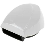 Sea-dog Sonic Mini Compact Horn White Line 431152-1 Expedited Shippin New. Price: $32.89.