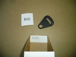 Sea-doo Lock Plate New Oem Explorer Gts Gti 277000201. Price: $9.95.