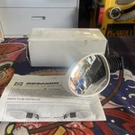 Sea Doo Left Mirror Challenger Gsx Gti Gtx Hx Spx Speedster Nos Oem New. Price: $159.99.