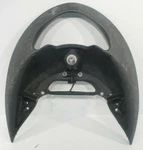 Oem Sea-doo Rx-di Rear Grab Handle Grip Bar 269000680 291000691 Jet Ski 2001 Used. Price: $39.99.