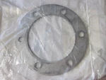 Nos Sea Doo Oem Fixation Washer 1997-03 Xp 1996-97 Hx 2004-06 3D 272000051 New. Price: $12.98.