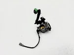 2018 Kawasaki KX250F Oem Keihin Throttle Body With Fuel Injectors 16163-0917 Used. Price: $99.99.
