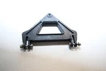2000-2011 Sea-doo Articulation Triangle W/ Connector Rod Gti Rxp-x Wake Used. Price: $27.95.