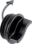 Wsm Drain Plug For Sea-doo 1503/1630 011-159-01 New. Price: $23.09.