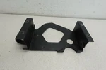 2002-2004 Ultra 1100 Stx Di Kawasaki Oem Electronic Control Module Bracket Used. Price: $19.97.