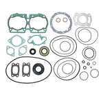Namura Full Gasket Set Sea-doo NW-10013F New. Price: $93.19.