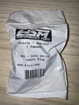 Wsm Polaris Sea-doo /yamaha 580-3000 Drain Plug 95-23 011-158, F1S-U2280-01-00 New. Price: $5.49.